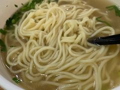 -西北朗益和穆斯林餐厅