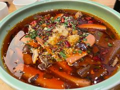 -盘飧市(春熙路店)