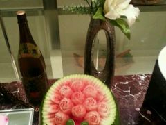 android_upload_pic-华美达酒店-无国界自助餐厅