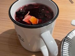 -太二酸菜鱼(凯德Mall新都心店)