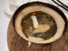 -勝記酒家·37年老字号·经典粤菜(荔枝公园店)