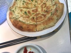 -阿里疆Alijiang·丝路美食·异域风情·清真(长楹天街店)