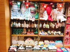 -G·SPACE(金鹰世界店)