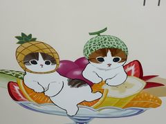 -VT101维多利广场