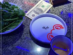 -蛙来哒(华新步步高店)