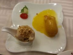 android_upload_pic-阿一鲍鱼·20年匠心传承(天河北旗舰店)