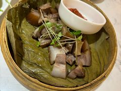 -品大伍·食之道品伍味(汪海店)