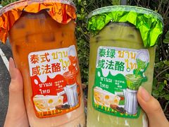 -必点海鲜·海肠捞饭大王(滨江道店)