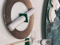-誉珑轩
