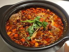 -麻六记(新天地店)