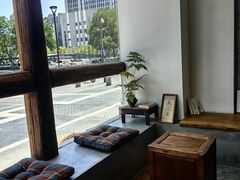 -万达广场(马鞍山太白路店)