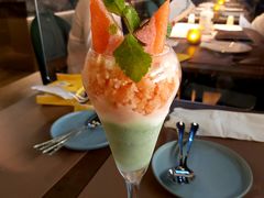 -Oasis Bar & Grill