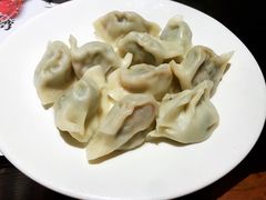 -壹号港湾