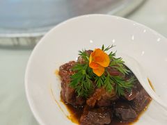 -宝庆码头食府(融金时代广场店)