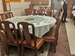 -焕记海鲜饭店