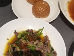 -徐记海鲜(观沙岭|滨江新城店)