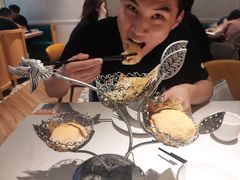 -避风塘(江桥万达店)