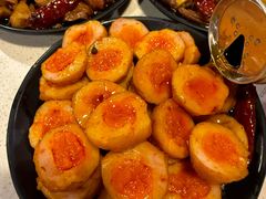 -三江汇火锅店(保全街店)
