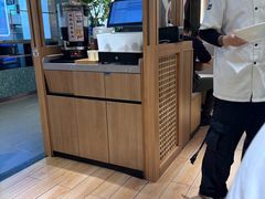 -马记永·兰州牛肉面(3019君尚店)