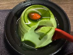 -一兰拉面(新宿中央东口店)