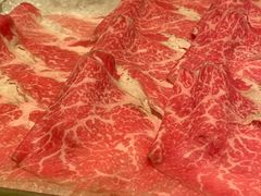 -澳门豆捞(裕华东路店)