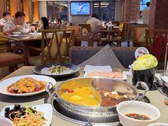 -浅深Cheersum(曹杨店)