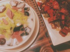 -金紫荆松骨休闲水会