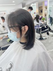 -Coo Hair salon