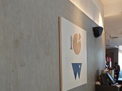 -必胜客餐厅(昆百大泰业城店)
