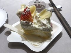 -布歌东京(德基BHG店)