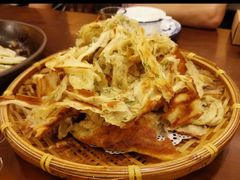 -老瓦房(六堰店)