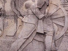 -上海市外滩历史纪念馆