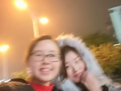 -卓锦曼购中心(国香街店)