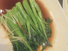 -上和臻品中国菜(花园街店)