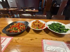 -湘里乡亲甲王二老店