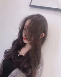-CUT CUT Hair Salon