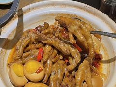 -老宁波1381餐厅(宏泰广场店)