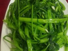 -甘家界牌柠檬鸭(青山店)