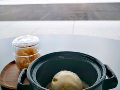 -璞渼咖啡 ROOF P.M. Café(浦东美术馆店)