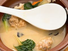 -四季民福烤鸭店(前门大栅栏店)