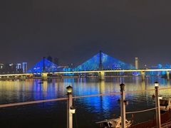 -湘江大码头·龙虾馆(渔人码头一店)