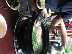 -尼玛藏家风味园(阿山食城店)