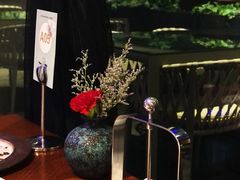 -映水芙蓉(上海万象城店)