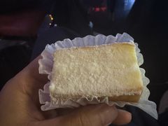 -仟吉KenGee(步行街店)