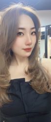 -CUT CUT Hair Salon