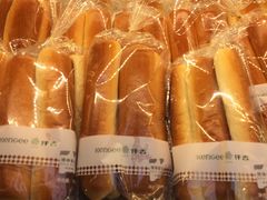 -仟吉KenGee(国贸360店)