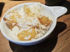 -云海肴汽锅鸡·云南小炒(天津国金汇店)