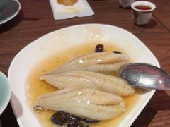 -孔乙己酒家(虹桥路店)
