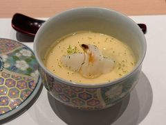 -嶺寿司