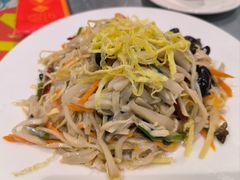 -春江饭店(共青团路总店)